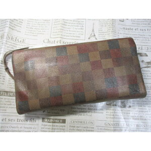 󂠂 Vi z z AC\t Eht@Xi[ fB[X uh {v v ubNfUC SALE Z[ i