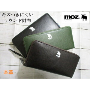 moz Y z {v z fB[X Y 킢 OEHbg Eht@Xi[ U[ EHbg  U[ 炩 wWJ g₷  i` l lC 