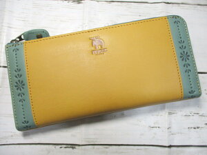 moz Y z fB[X z uh {v LEht@Xi[ gȃkv̉pXeJ[ 86066 ܂t