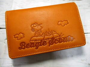 Xk[s[ z ܂ Ԃ fB[X Y LN^[ uh PEANUTS  킢 e G  ObY SNOOPY {v Beagle Scouts r[OXJEg fUC 73065 