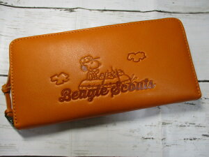 Xk[s[ z z Eh fB[X Y LN^[ uh PEANUTS  킢 e G  ObY SNOOPY {v Beagle Scouts r[OXJEg fUC 73066 