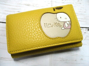 ݌ɌSALE20%OFF LeB L[P[X n[LeB HELLO KITTY LeB z fB[X ܂z {v U[  N₩ȃtbVJ[ LeB C^AU[ 킢 ObY 