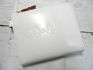 ݌ɌSALE20%OFF n[LeB z fB[X HELLO KITTY Zz LEh uh {v ufUCvV[Y TI Ki 87115 ܂t