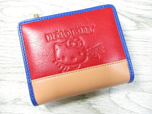 LeB z ܂z n[LeB HELLO KITTY LeB fB[X LEh ܂z {v U[  g|bv 80NfUC 킢 ObY TI Ki 87113 