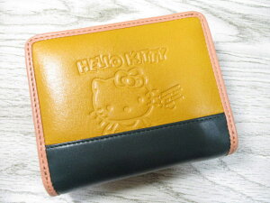 LeB z ܂z n[LeB HELLO KITTY LeB fB[X LEh ܂z {v U[  g|bv 80NfUC 킢 ObY TI Ki 87113 