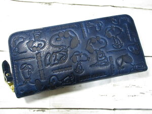 Xk[s[ z z Eh fB[X Y LN^[ uh PEANUTS  킢  G ObY SNOOPY {v JOE COOL mO fUC 73009 z 