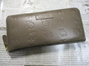 moz Y z fB[X z uh {v newCM[ 86017 ܂t