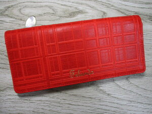 ݌ɌSALE30%OFF z fB[X z Ԃ uh tFh {v v kvɃ`FbN^fUC 81101