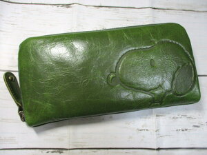 SNOOPY Xk[s[ z Eh uh {v fB[X s[ibc peanuts v MOTHERS POPȃJ[fUC 73166 ܂t