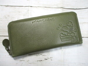 ܂t Xk[s[ z Eht@Xi[ z fB[X Vv SNOOPY LN^[ 킢 TCt Y Eh uh {v relaxed mind pXeJ[ 73474 73