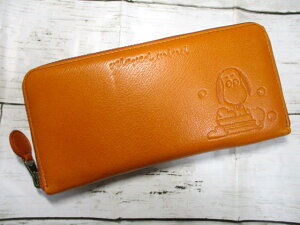 ܂t Xk[s[ z Eht@Xi[ z fB[X Vv SNOOPY LN^[ 킢 TCt Y Eh uh {v relaxed mind pXeJ[ 73474 73