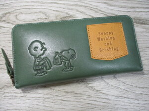 ܂t Xk[s[ z z Eht@Xi[ fB[X SNOOPY LN^[ 킢 TCt Y Eh uh {v Washing fUC  73481 ŐV 