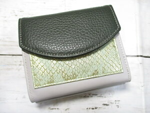 ݌ɌSALE30%OFF z fB[X ܂ Ԃ Elegrow uh {v ₩ȃpC\fUC 72770 ܂t