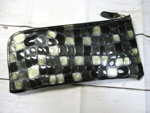 SALE z fB[X z ^ X {v Gi ȃXehOX^C { Z[ ݌Ɍ