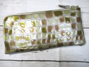 SALE z fB[X z ^ X {v Gi ȃXehOX^C { Z[ ݌Ɍ