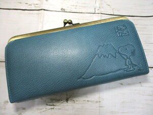 Xk[s[ z z ܌ fB[X LN^[ uh PEANUTS  킢 e G  ObY SNOOPY {v SNOOPY JAPAN xmRfUC fUC 73500 z 