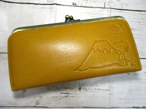 Xk[s[ z z ܌ fB[X LN^[ uh PEANUTS  킢 e G  ObY SNOOPY {v SNOOPY JAPAN xmRfUC fUC 73500 z 