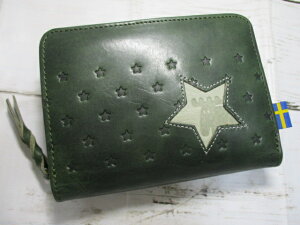 Y z fB[X ܍z ܂ Eh moz uh {v star2 X^[^̃JtPOPfUC 86154 ܂t z 