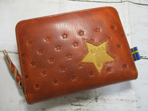 Y z fB[X ܍z ܂ Eh moz uh {v star2 X^[^̃JtPOPfUC 86154 ܂t z 