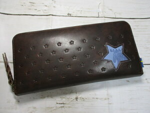 Y z fB[X z Eh moz uh {v star2 X^[^̃JtPOPfUC 86155 ܂t z 