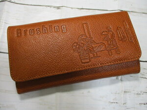 ܂t Xk[s[ z Ԃ z M\ fB[X SNOOPY LN^[ 킢 TCt Y uh {v Brushing fUC  73521 ŐV 