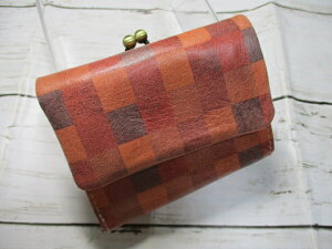 󂠂 Vi z O܂ ܌ AC\t fB[X uh {v v ubNfUC SALE Z[ i