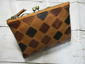 󂠂 Vi z ܂ ܌ AC\t fB[X uh {v v L[ufUC SALE Z[ i