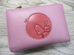 Xk[s[ z ܂ LEh fB[X LN^[ uh PEANUTS  킢 e SNOOPY {v Fruits t[c fUC oCJ[ 73532 73533 73534 ܂t