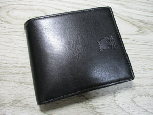 moz Y z Y ܂ uh {v kv Ȃ߂炩̋v X^CbVŃVv iȃfUC 86113 ܂t z 