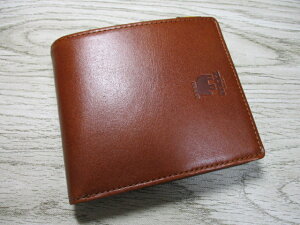 moz Y z Y ܂ uh {v kv Ȃ߂炩̋v X^CbVŃVv iȃfUC 86113 ܂t z 