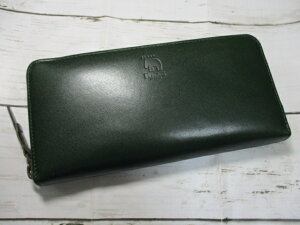 moz Y z Y z Eh uh {v kv Ȃ߂炩̋v X^CbVŃVv iȃfUC 86114 ܂t z 