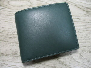 z Y ܂ {v ƂĂ_炩̋v X^CbVł iȃoCJ[fUC WANDER Special SALE Z[ i z 