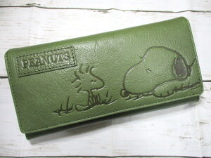 SNOOPY Xk[s[ z {v z e ԂuFACEvPEANUTS EbhXgbN Xk[s[ z Ԃ OZ[ fB[X {v e {vz ObY l TCt ladies {v 