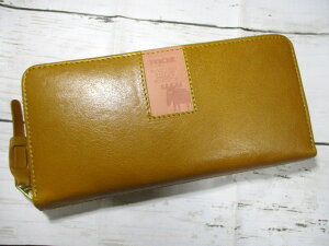 moz Y z fB[X uh {v kv wWJ z Eht@Xi[ XEF[f v U[ EHbg ȃoCJ[fUC z ܂t 86092