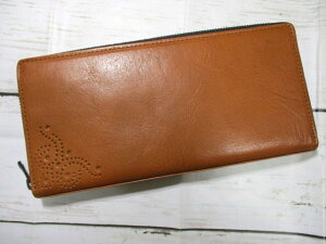 󂠂 ݌Ɍ SALE 30%OFF z Y fB[X z Eh S.O.A uh {v  ZX ㎿ȃC^AU[  ܂t