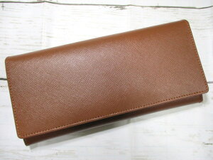 󂠂 ݌Ɍ SALE 30%OFF z Y z Ԃ }fBWbNX[v uh {v oCJ[X^CVȃfUC 