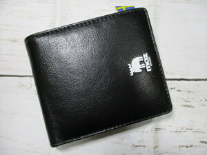 moz Y z Y ܂ uh {v VvŏiȗfUC 86110 z ܂t