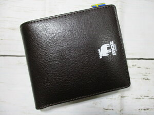 moz Y z Y ܂ uh {v VvŏiȗfUC 86110 z ܂t