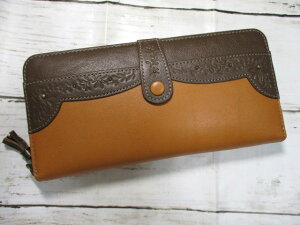 ݌Ɍ SALE 30%OFF z fB[X z Eh uh tFh {v C^AU[ ԕ̃`[t̃AeB[NfUC 81112