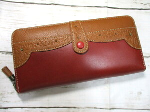 ݌Ɍ SALE 30%OFF z fB[X z Eh uh tFh {v C^AU[ ԕ̃`[t̃AeB[NfUC 81112