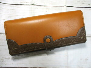 ݌Ɍ SALE 30%OFF z fB[X z Ԃ uh tFh {v C^AU[ ԕ̃`[t̃AeB[NfUC 81113