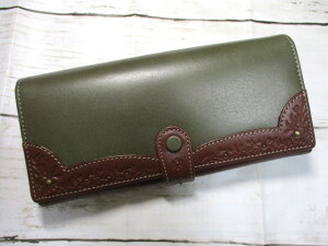 ݌Ɍ SALE 30%OFF z fB[X z Ԃ uh tFh {v C^AU[ ԕ̃`[t̃AeB[NfUC 81113