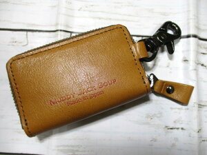 ݌ɌSALE 30%OFF X}[gL[P[X }fBWbNX[v Y uh {v 肵U[uCOLORSv {