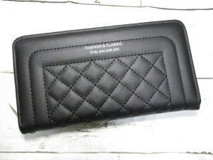 z fB[X z Eh Nb`obO y OWA[ȃLeBOfUC LYɂPUf Xgbvt Z[ SALE 󂠂݌Ɍ 