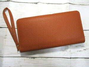 z fB[X z Eh Nb`obO y VvfUC LYɂ\tgPUf U[ Xgbvt Z[ SALE 󂠂݌Ɍ 