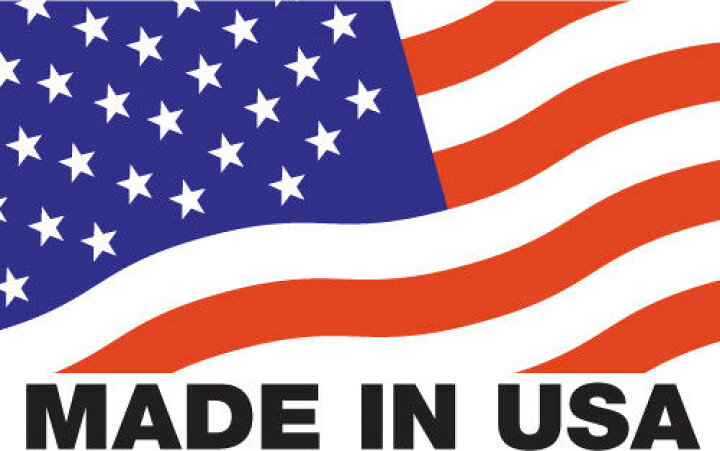 楽天市場 スラッピングレールブラケット 2本入り ザ 木工機械