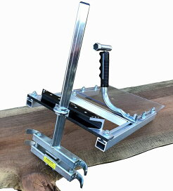 楽天市場】溝切りカッターセット8インチ(外径203mm, 穴径15.875mm) 溝 