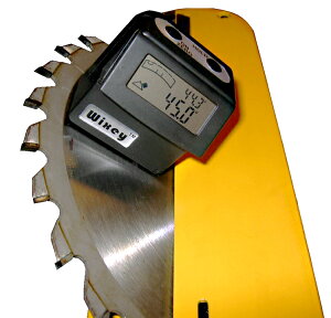 Wixey xt fW^pxvfW^ijƂĂ fW^\ pxv@