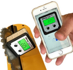 Wixey fW^pxv fW^\ pxv WR300 ^Cv2 obNCg X}z ACẑ Wixey Talk Bluetooth