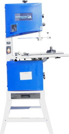 楽天市場】溝切りカッターセット8インチ(外径203mm, 穴径15.875mm) 溝 